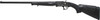 Iver Johnson Youth 20ga. 3" - 24" Mc3 Black Synthetic