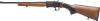 Iver Johnson .410 3" - 18.5" Mc3 Black Wood