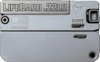 Trailblazer Lifecard .22lr - Single Shot Concrete