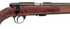 Anschutz 1710d Hb .22lr - 23"hb Blued Classic Stock