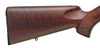 Anschutz 1710d Hb .22lr - 23"hb Blued Classic Stock