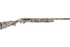 Iver Johnson Auto 12ga 3" - 26"vr Ct-5 Max-5 Synthetic