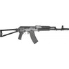 Riley Defense Rak47 Sidefolder - 7.62x39mm 30rd Matte/polymer