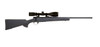 Legacy Sports International Howa Gamepro 2 308win Tb Pkg