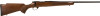Legacy Howa M1500 .270 Win - 22" Threaded Bbl Walnut