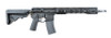 Franklin Armory M4-htf 350leg 16" Xtd R3 30+1