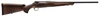 Sauer 100 Classic - 7mm-08 Rem 24.5" Bld Mte Wood