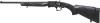 Iver Johnson Youth .410 3" - 18.5" Mc3 Black Synthetic