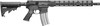 Delton Sierra 316l M-lok 1:9 - 5.56mm 16" 30rd Optic Ready
