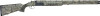 Cz Swamp Magnum O/u 12ga 3-1/2 - 30" Ct-5 Realtree Max5