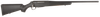 Tikka T3 T3x, Tikka Jrtxe320    T3x Lite  3006    Syn