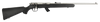 Savage Mark Ii, Sav 24700 Mkiifss       22lr At Ss