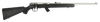 Savage Mark Ii, Sav 24700 Mkiifss       22lr At Ss