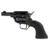 Heritage Barkeep .22 LR, 2" barrel, 6 rnds - Blue/Black [MPN: BK22B2]