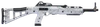 Hi-point 4595, Hi-p 4595tskryp Carbine 45acp Kryptek Yeti