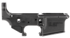 Grey Ghost Precision Ggp Cornerstone, Ggpc Forged Lower