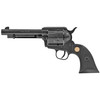 Chiappa 1873 Saa .22lr - 4.75" Fs 6rd Black Matte