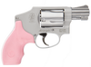 Smith & Wesson 642, S&w M642      150466 38  17/8 Pink      Ss