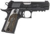Browning 1911-22, Brn 051-817490 1911 22 Blklbl Cmp Lam