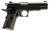 Browning 1911-22, Brn 051-816490 1911 22 Blklbl Lam Rl