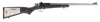 Crickett Crickett, Crick Ksa2270    Black Laminated Ss