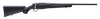 Tikka T3 T3x, Tikka Jrtxe331r10  T3x Lite   300mg