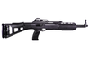 MKS HI POINT 10TD 10MM NON THREADED BARREL