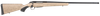 Tikka T3 T3x, Tikka Jrtxrt370   T3x Lite Roughtech Tan 7mmmg