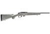 Bergara Rifles Bmr, Bergara Bmr003  Bmr  22wmr  Steel  Barrel