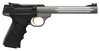 Browning Buck Mark, Brn 051-462490 Bkmk 22 Urx         7.25   *ca*