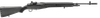 Springfield Armory M1a, Spg Ma9106      M1a Std      308       Syn Bl