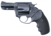 Charter Arms Bulldog, 14420 44 5rd Bl
