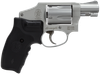 Smith & Wesson 642, S&w M642      163811 38  1 7/8 Ct       Ss
