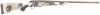 Tikka T3 T3x, Tikka Jrtxvw370   T3x Lite Veil Wideland 7mmmg