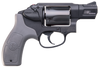 Smith & Wesson M&p, S&w Bodygrd   12058  *ma*38  1.875 Ctred  Blk