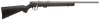 Savage 93, Sav 91700 93fss         22wmr At Ss