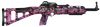 Hi-point 995ts, Hi-p 995tspi   995ts Carb 9mm Pinkcamo
