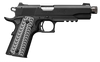 Browning 1911-22 Suppressor Ready .22lr 4.87" 10+1 Black