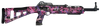 Hi-point 4595ts, Hi-p 4595tspi   45ts Carb 45 Pinkcamo