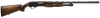 Cz 612, 06540 612 Field  12 28 Mc3 Walnut