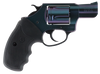 Charter Arms Undercover, Cha 25387 Chameleon  38spc 2in