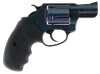 Charter Arms Undercover, Cha 25387 Chameleon  38spc 2in