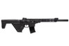 Armscor Vr80, Rocki Vr80flmrb Ftrless Stk   12     20 Blk     5r