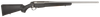 Tikka T3 T3x, Tikka Jrtxb315    T3x Lite   243    Synss