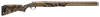 Browning Cynergy, Brn 018-722205  Cyn Wckdwng   12 3.5 26    Mosgh
