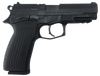 Bersa Thunder, Bersa Tpr9m         9mm      4.25 17r  Mt