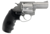 Charter Arms Bulldog, Cha 74424 Bulldog 44 2.5 Ct Grips   Ss