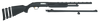 Mossberg 500, Moss 54250*500bc 20 22acc/24frrs   Syn