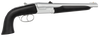 Pedersoli Howdah Alaskan .45 / - .410 10.25" 3" Syn/mte Ss Dbl