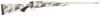 Tikka T3 T3x, Tikka Jrtxva318   T3x Lite Veil Alpine 270
